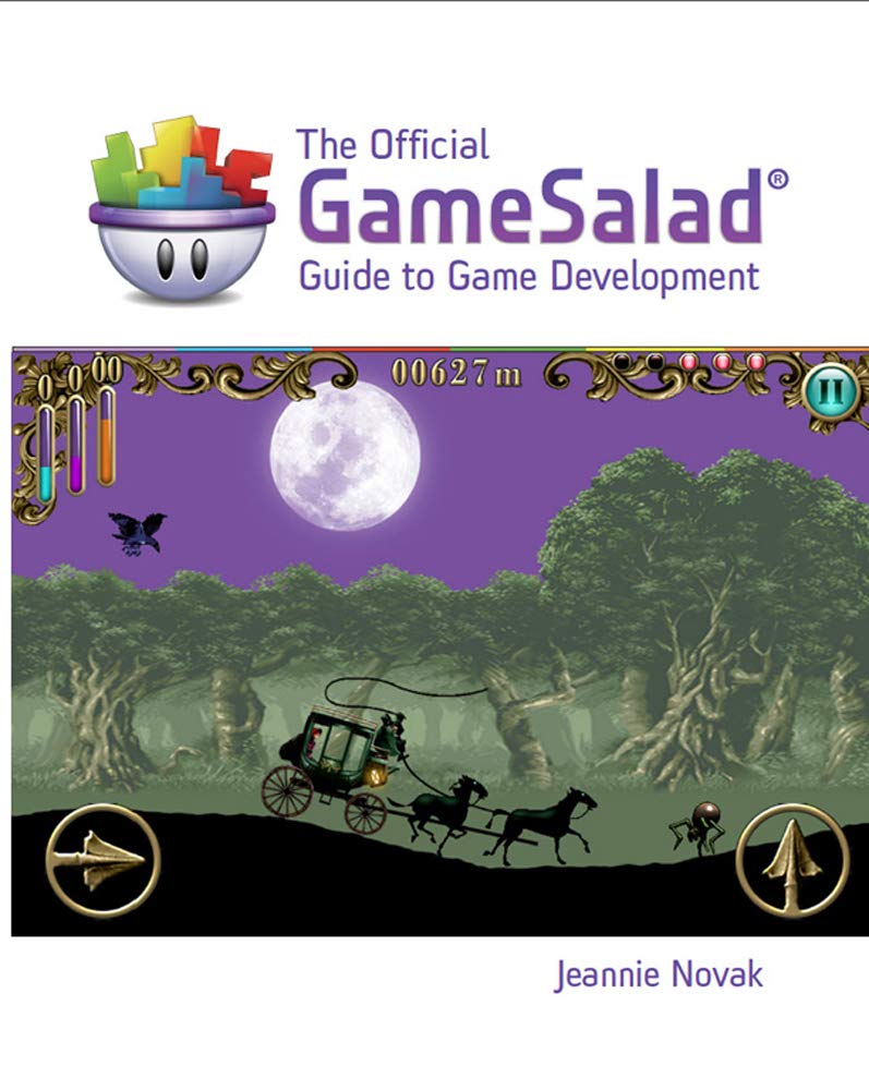 gamesalad free download